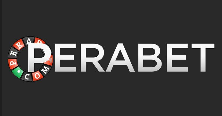 Perabet Logo